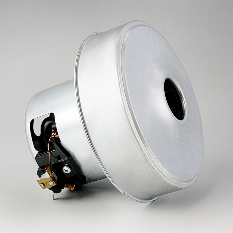 DRY Motor-HWX-B(CG02)