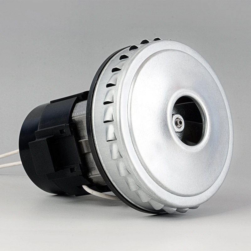 DRY-WET Motor-HWX-CG48